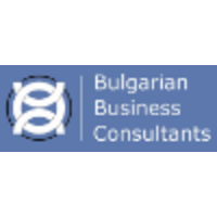 Bulgarian Business Consultants AD logo, Bulgarian Business Consultants AD contact details