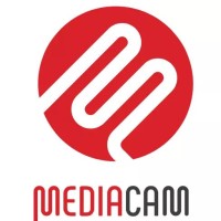 Mediacam logo, Mediacam contact details