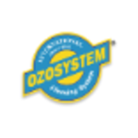 OZOSYSTEM International logo, OZOSYSTEM International contact details