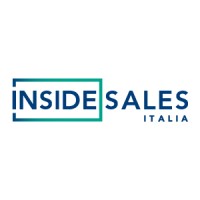 Inside Sales Italia logo, Inside Sales Italia contact details