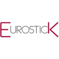 Eurostick S.p.A. logo, Eurostick S.p.A. contact details