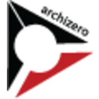 ARCHIZERO SRL logo, ARCHIZERO SRL contact details