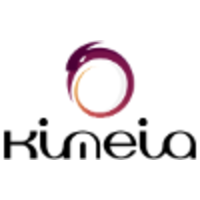 Kimeia - Agenzia di Comunicazione logo, Kimeia - Agenzia di Comunicazione contact details