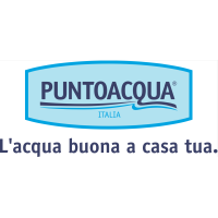 Puntoacqua Italia Srl logo, Puntoacqua Italia Srl contact details