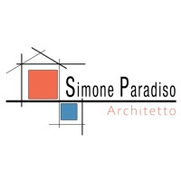 Simone Paradiso Architetto logo, Simone Paradiso Architetto contact details