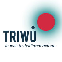 Triwù logo, Triwù contact details