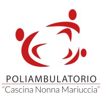 Poliambulatorio Cascina Nonna Mariuccia logo, Poliambulatorio Cascina Nonna Mariuccia contact details