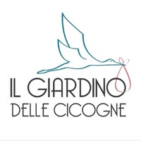 Il Giardino Delle Cicogne logo, Il Giardino Delle Cicogne contact details