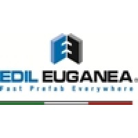 Edil Euganea Srl logo, Edil Euganea Srl contact details