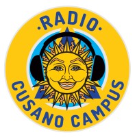 Radio Cusano Campus - FM 89.100 logo, Radio Cusano Campus - FM 89.100 contact details