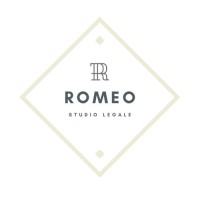 Studio Legale Romeo logo, Studio Legale Romeo contact details