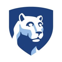 Penn State School of Hospitality Management logo, Penn State School of Hospitality Management contact details