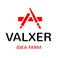 Valxer di Mariani Romeo logo, Valxer di Mariani Romeo contact details