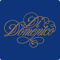 Di Domenico logo, Di Domenico contact details