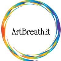 ArtBreath logo, ArtBreath contact details