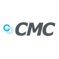 Gruppo CMC Italia logo, Gruppo CMC Italia contact details