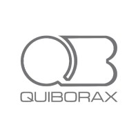 Quiborax S.A. logo, Quiborax S.A. contact details