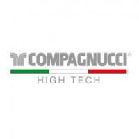 COMPAGNUCCI HIGH TECH S.R.L. logo, COMPAGNUCCI HIGH TECH S.R.L. contact details