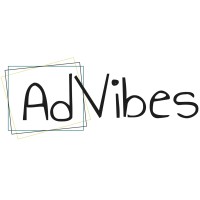 Advibes LTD logo, Advibes LTD contact details