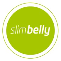 Slim Belly Italia logo, Slim Belly Italia contact details