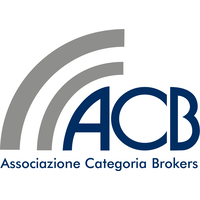 ACB - Associazione di Categoria Brokers Assicurativi e Riassicurativi logo, ACB - Associazione di Categoria Brokers Assicurativi e Riassicurativi contact details