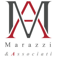 Marazzi&Associati logo, Marazzi&Associati contact details