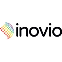 Inovio Payments logo, Inovio Payments contact details