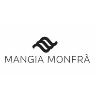 Mangia Monfrà logo, Mangia Monfrà contact details