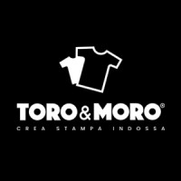 Toro & Moro logo, Toro & Moro contact details