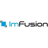 ImFusion GmbH logo, ImFusion GmbH contact details