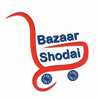 Bazaar Shodai logo, Bazaar Shodai contact details