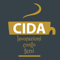 C.I.D.A. srl logo, C.I.D.A. srl contact details