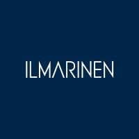 Ilmarinen logo, Ilmarinen contact details