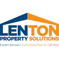 Lenton Property Solutions Ltd logo, Lenton Property Solutions Ltd contact details