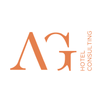 AG Hotel Consulting logo, AG Hotel Consulting contact details