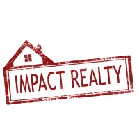 Impact Realty logo, Impact Realty contact details