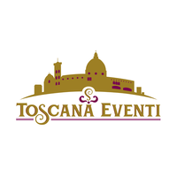 Toscana Eventi logo, Toscana Eventi contact details