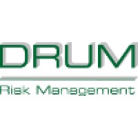 DRUM Risk Management logo, DRUM Risk Management contact details