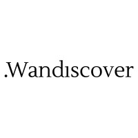 Wandiscover Tours ltd logo, Wandiscover Tours ltd contact details