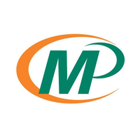 Minuteman Press of Nashua, Lowell and Burlington logo, Minuteman Press of Nashua, Lowell and Burlington contact details