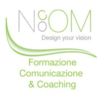 Nocom Formazione Comunicazione & Coaching logo, Nocom Formazione Comunicazione & Coaching contact details