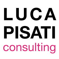 LP Consulting logo, LP Consulting contact details