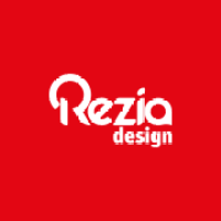 Rezia design di Marco Brigatti logo, Rezia design di Marco Brigatti contact details