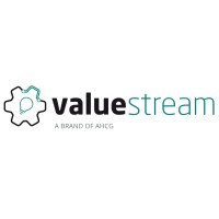 Value Stream - Smart Manufacturing Recruitment | AHCG logo, Value Stream - Smart Manufacturing Recruitment | AHCG contact details