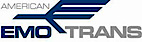 AMERICAN EMO TRANS, INC. logo, AMERICAN EMO TRANS, INC. contact details