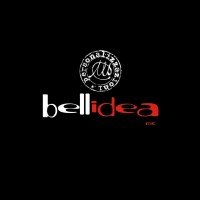 bellidea logo, bellidea contact details