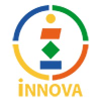 Innova PMI logo, Innova PMI contact details