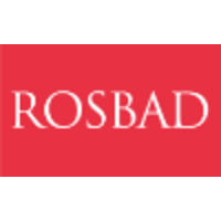 Rosbad logo, Rosbad contact details