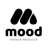 Mood Fashion Factory logo, Mood Fashion Factory contact details