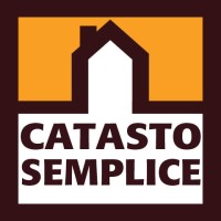 Catastosemplice.it logo, Catastosemplice.it contact details